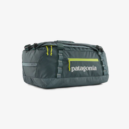 Patagonia Black Hole Duffel 40L - Image 7