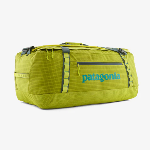 Patagonia Black Hole Duffel 40L - Image 8