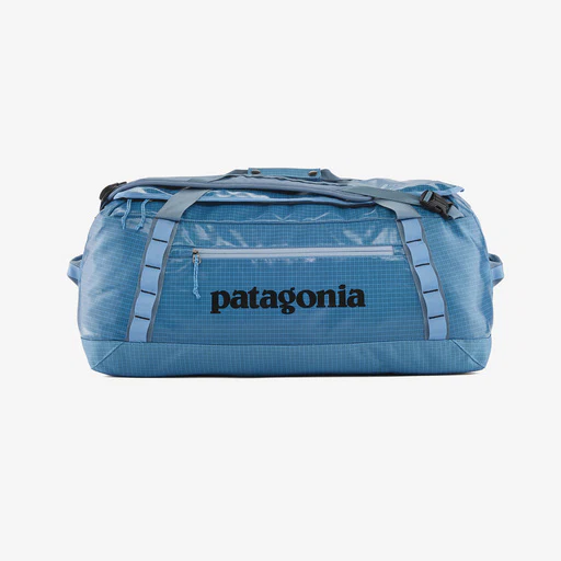 Patagonia Black Hole Duffel 55L - Image 4