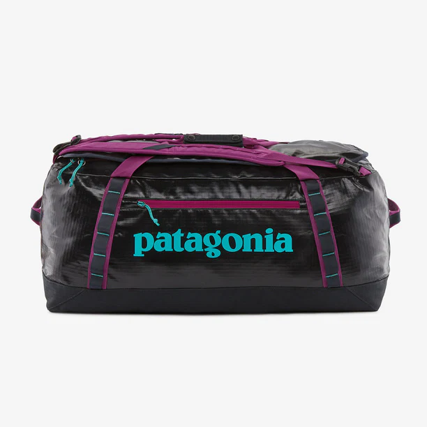 Patagonia Black Hole Duffel 70L - Image 3