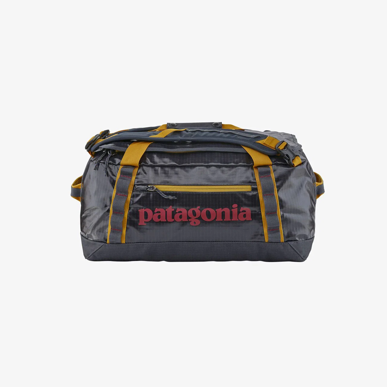 Patagonia Black Hole Duffel 70L - Image 4