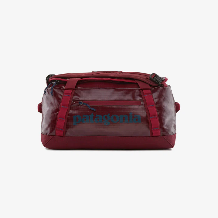 Patagonia Black Hole Duffel 70L - Image 6