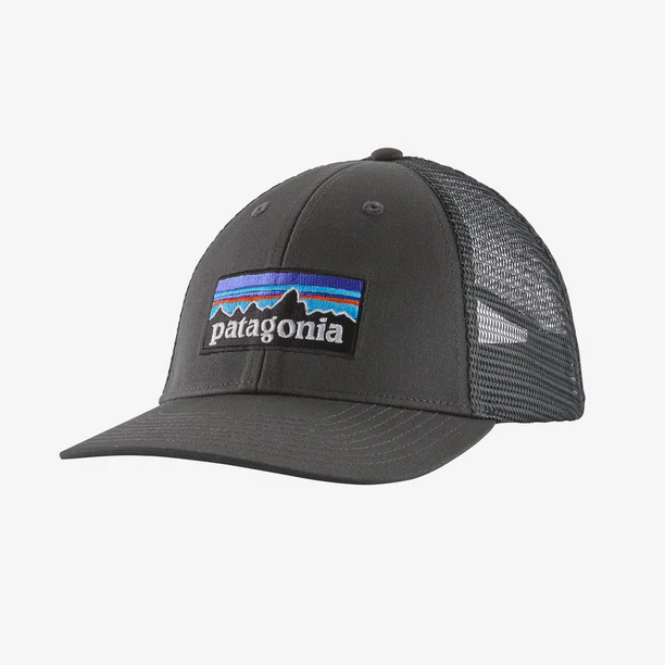 Patagonia P-6 LoPro Trucker
