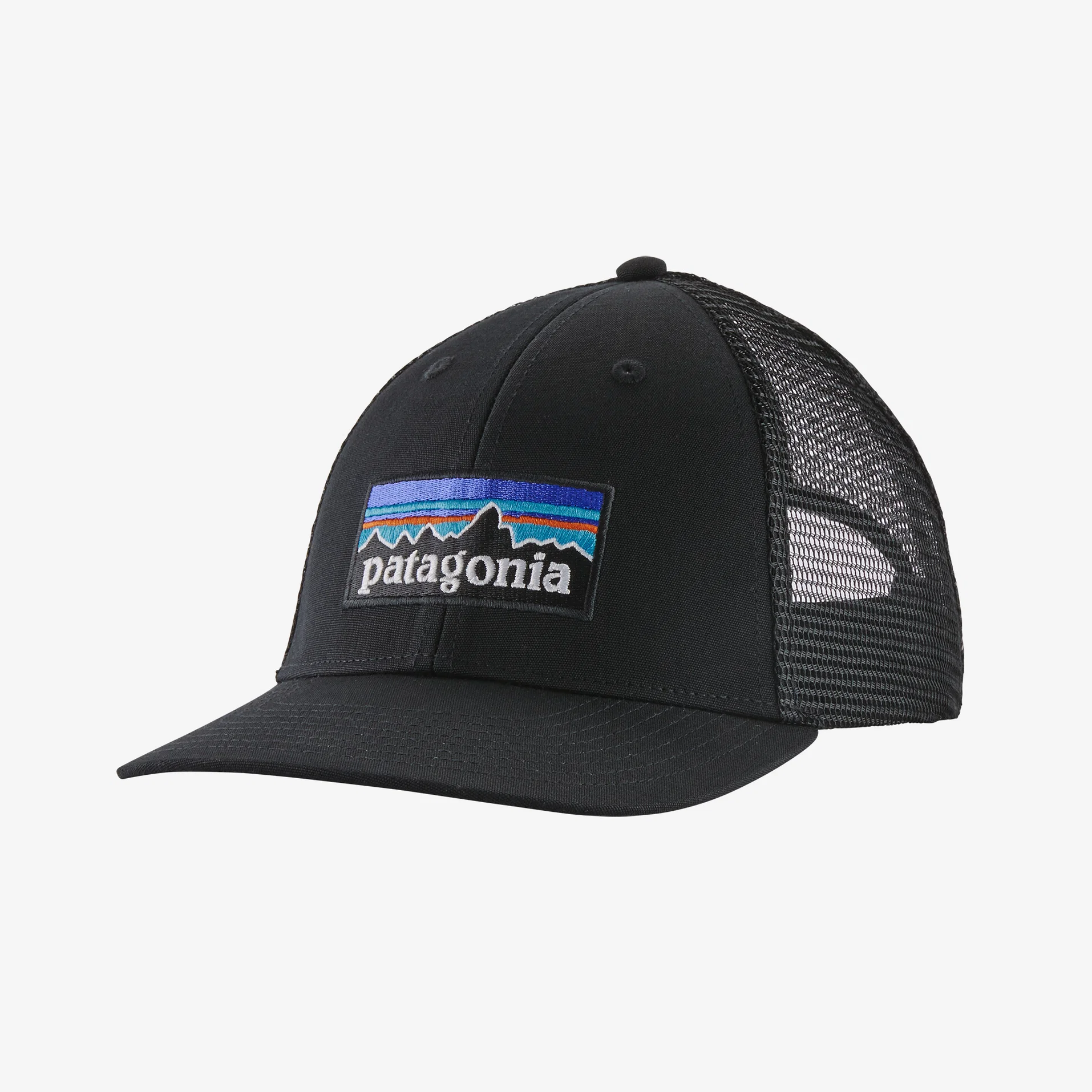 Patagonia P-6 LoPro Trucker - Image 3