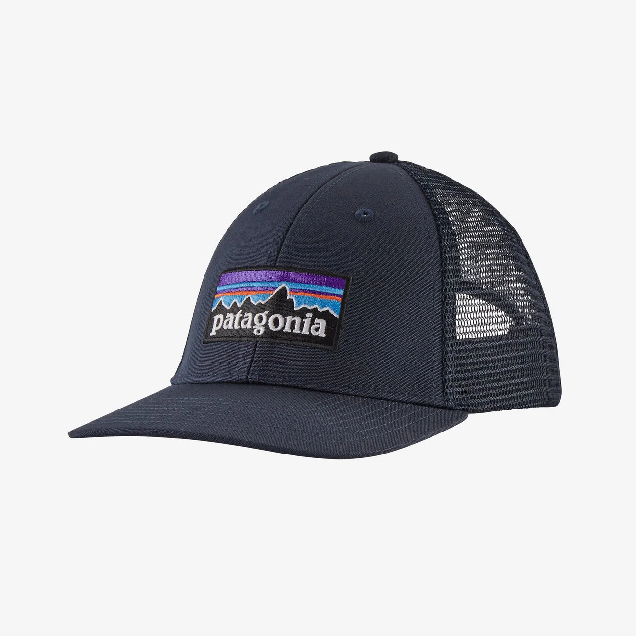 Patagonia P-6 LoPro Trucker - Image 4