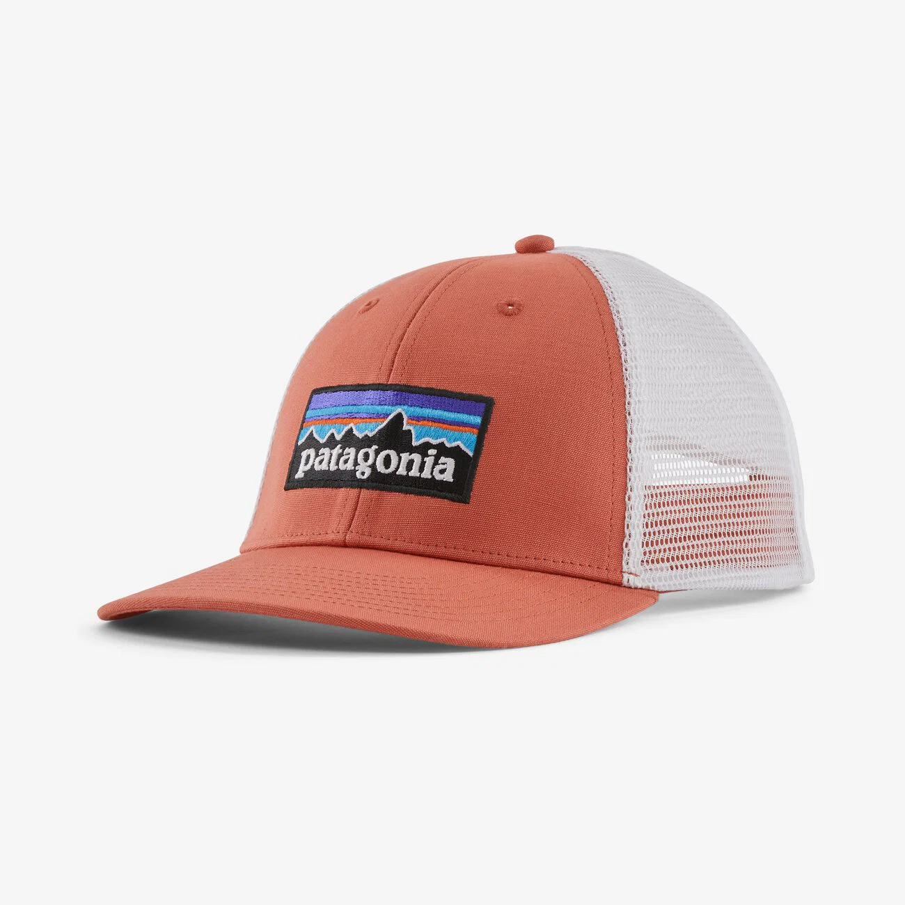 Patagonia P-6 LoPro Trucker - Image 5