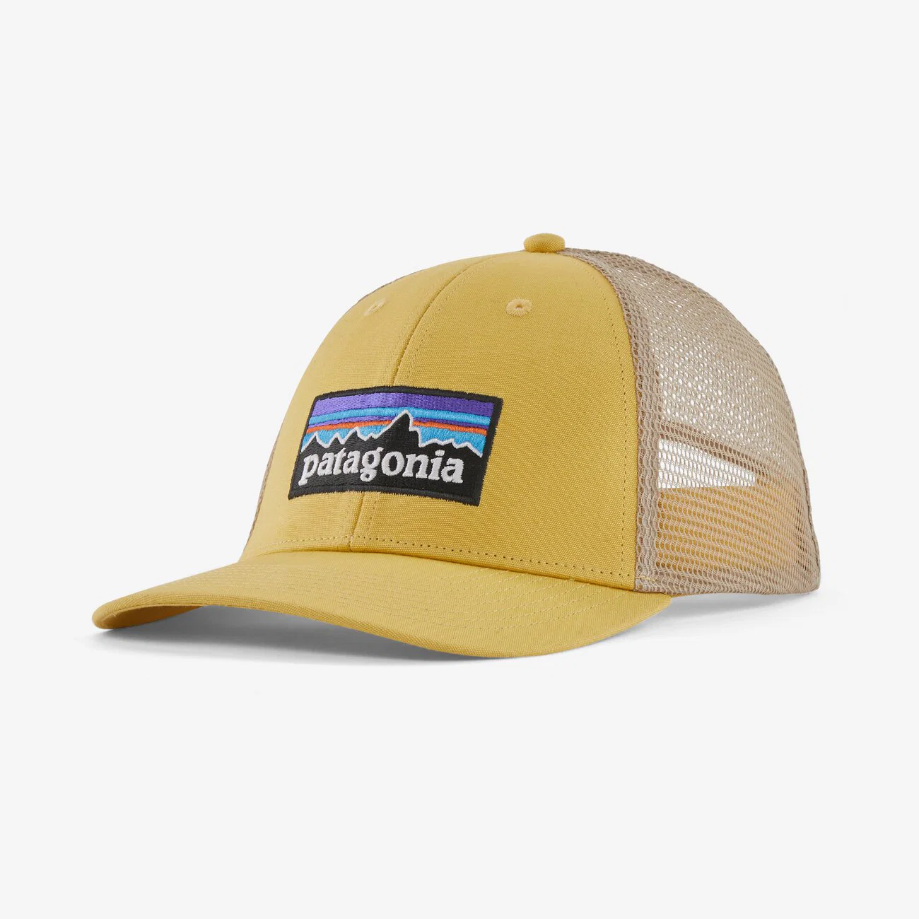 Patagonia P-6 LoPro Trucker - Image 6