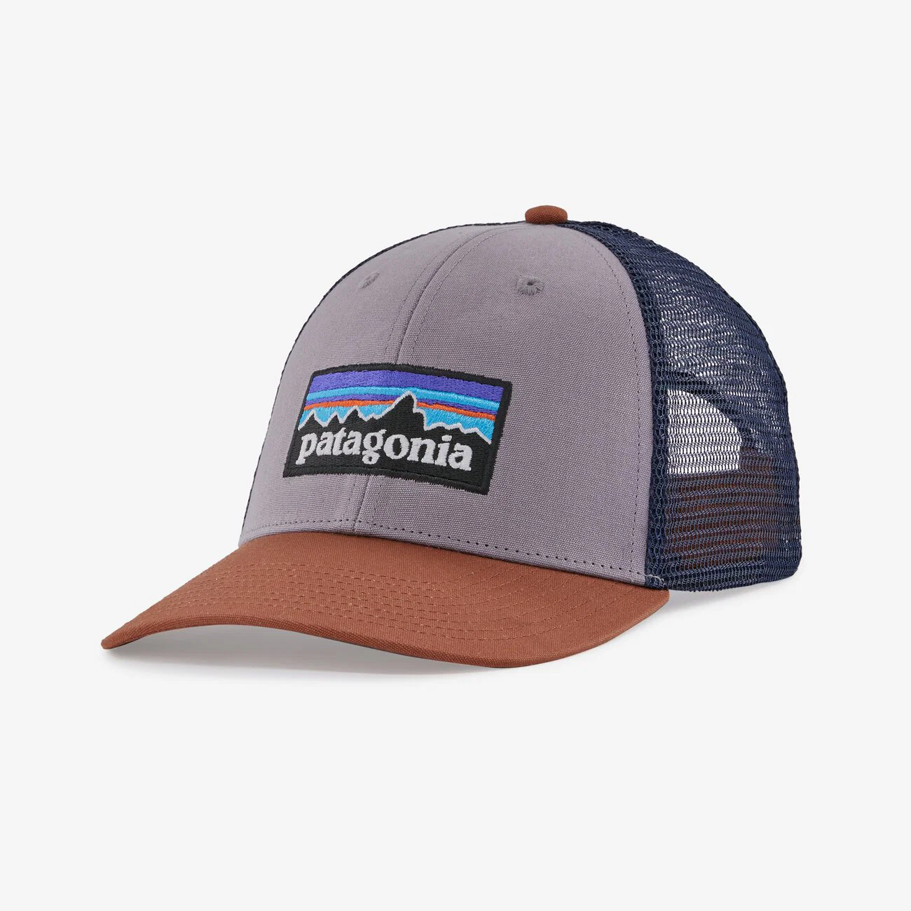 Patagonia P-6 LoPro Trucker - Image 8
