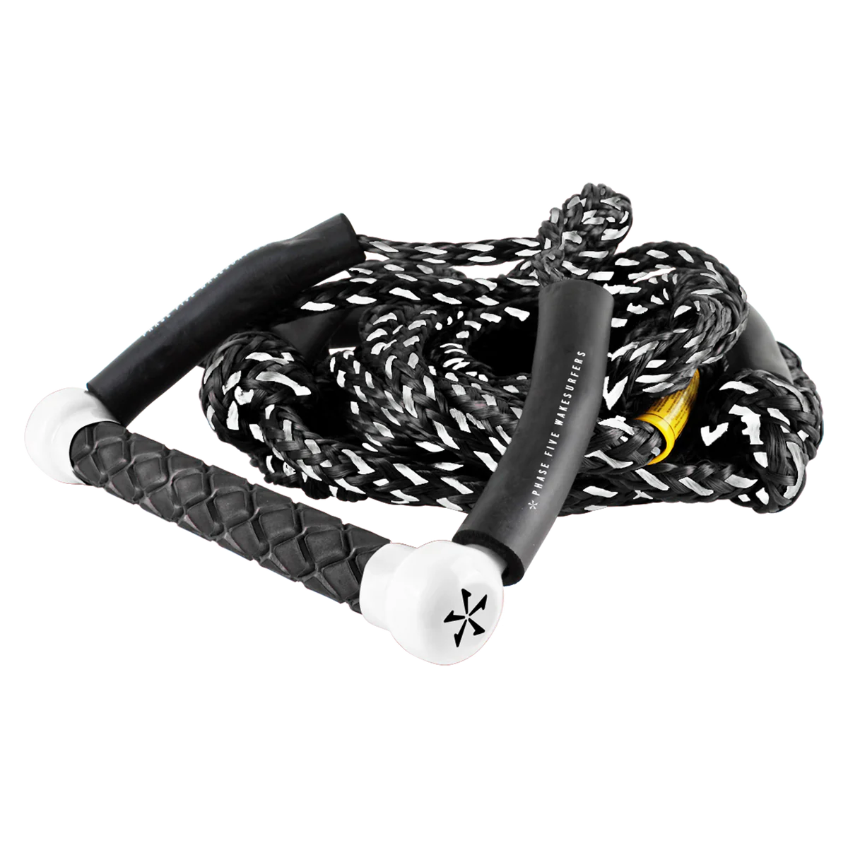 PHASE FIVE STANDARD TOW ROPE 25FT - Image 3