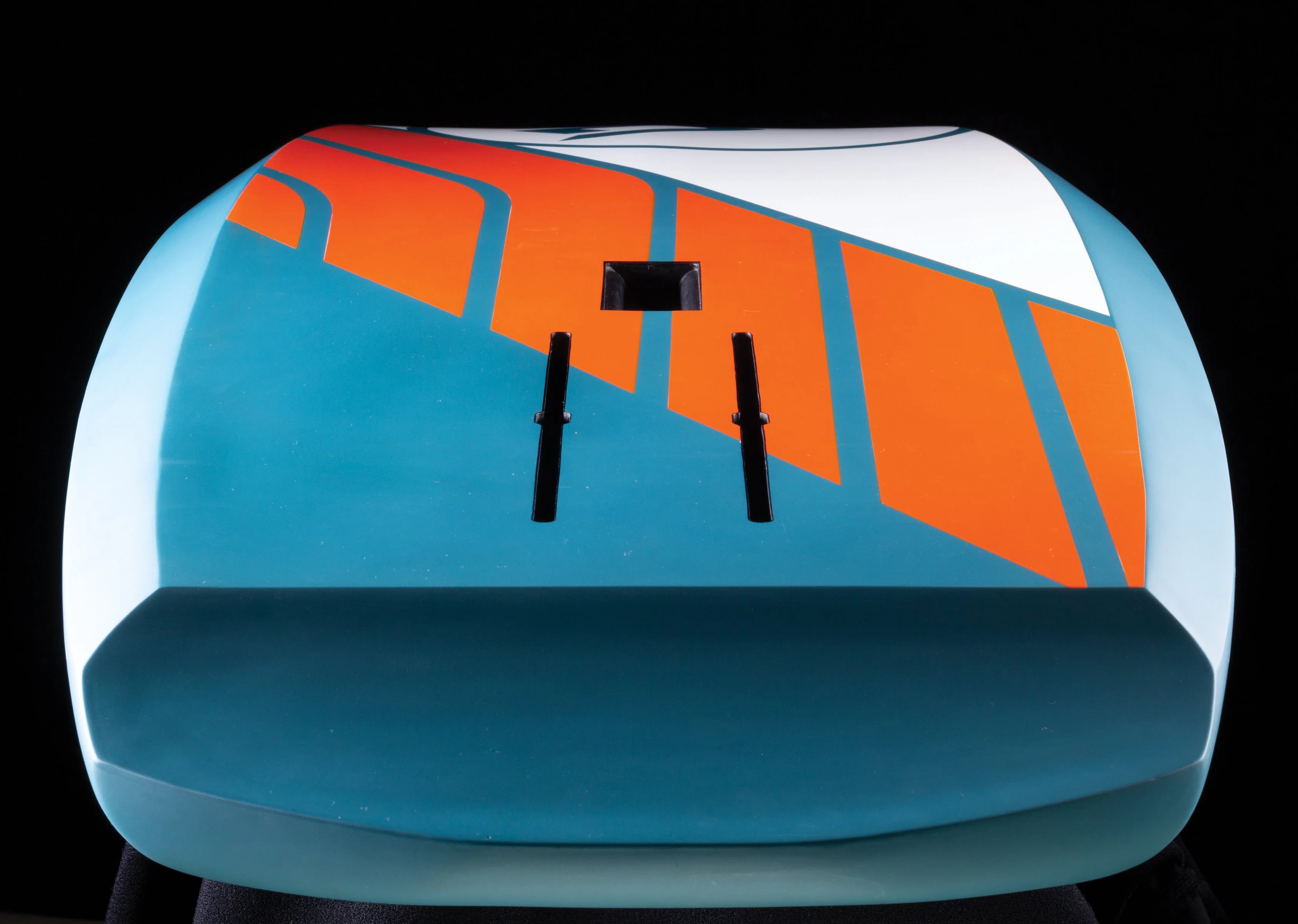 Dakine Phaze Board - Image 3