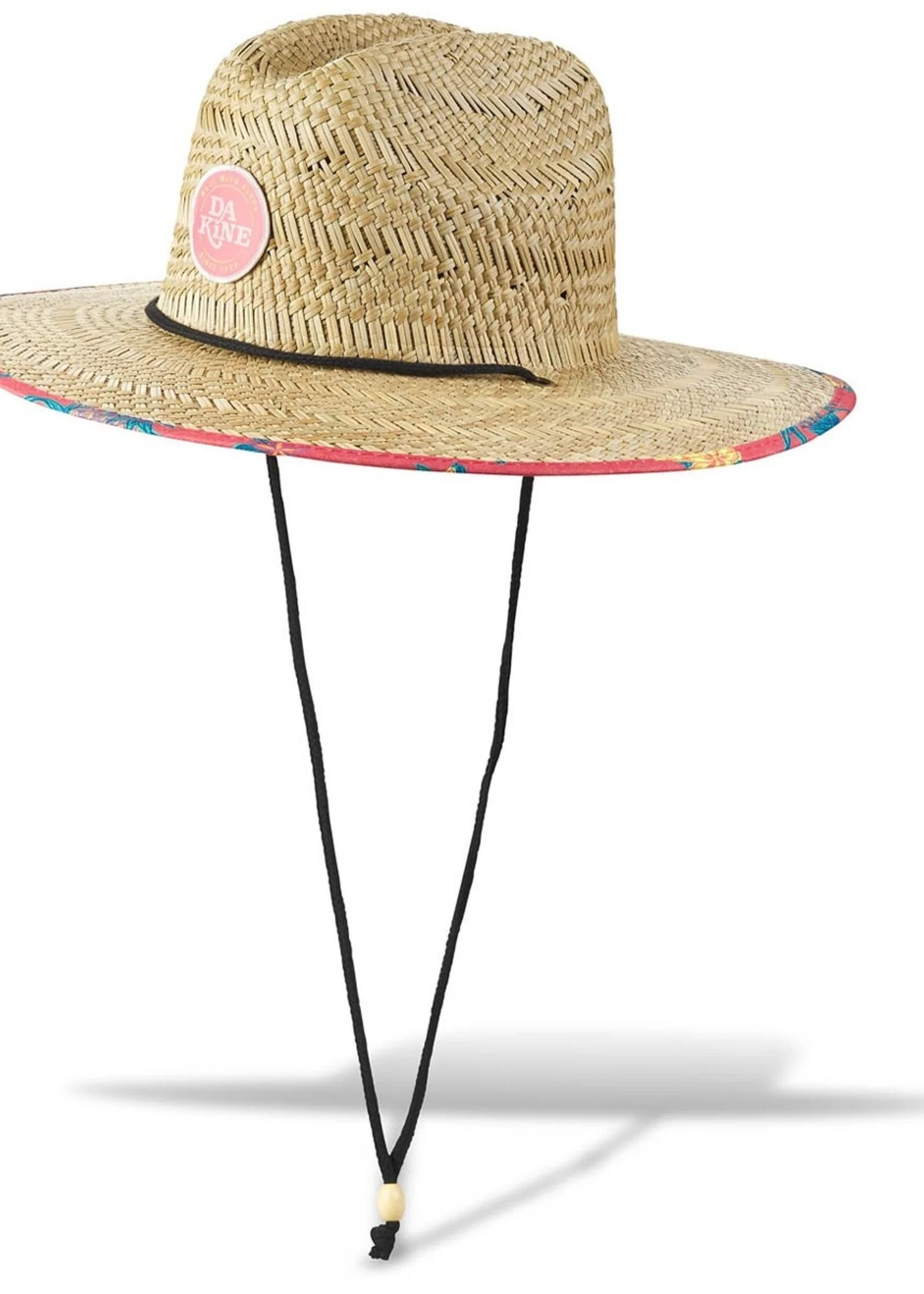 DAKINE PINDO STRAW HAT - Image 10