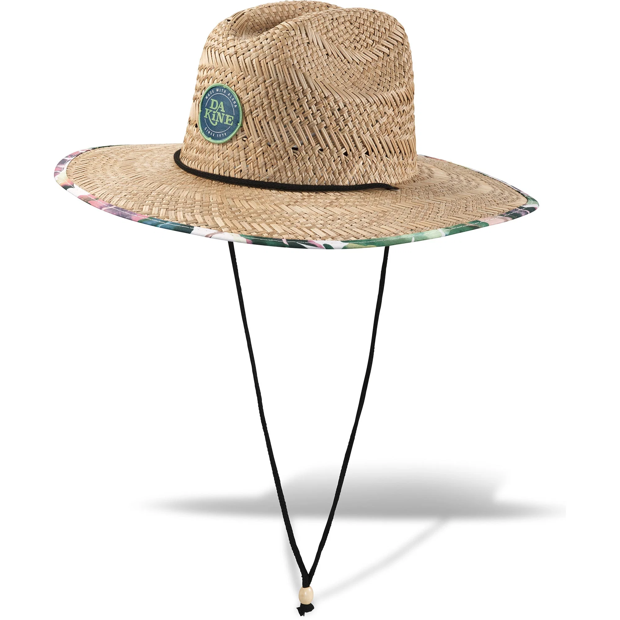DAKINE PINDO STRAW HAT - Image 3