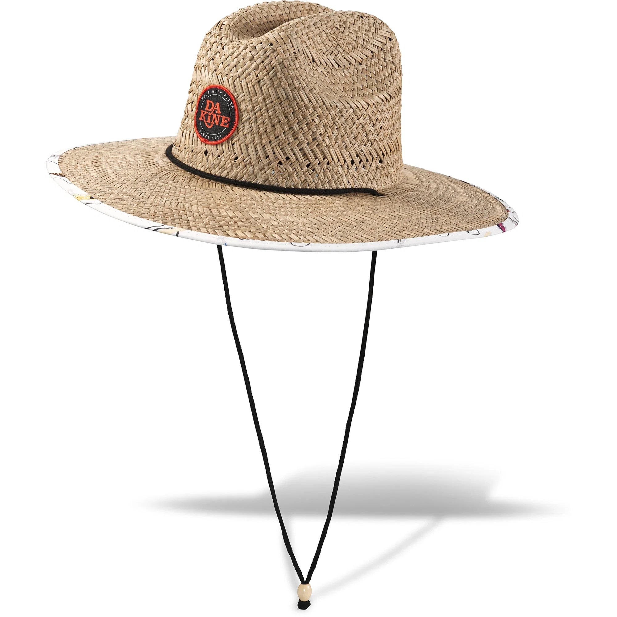 DAKINE PINDO STRAW HAT - Image 4