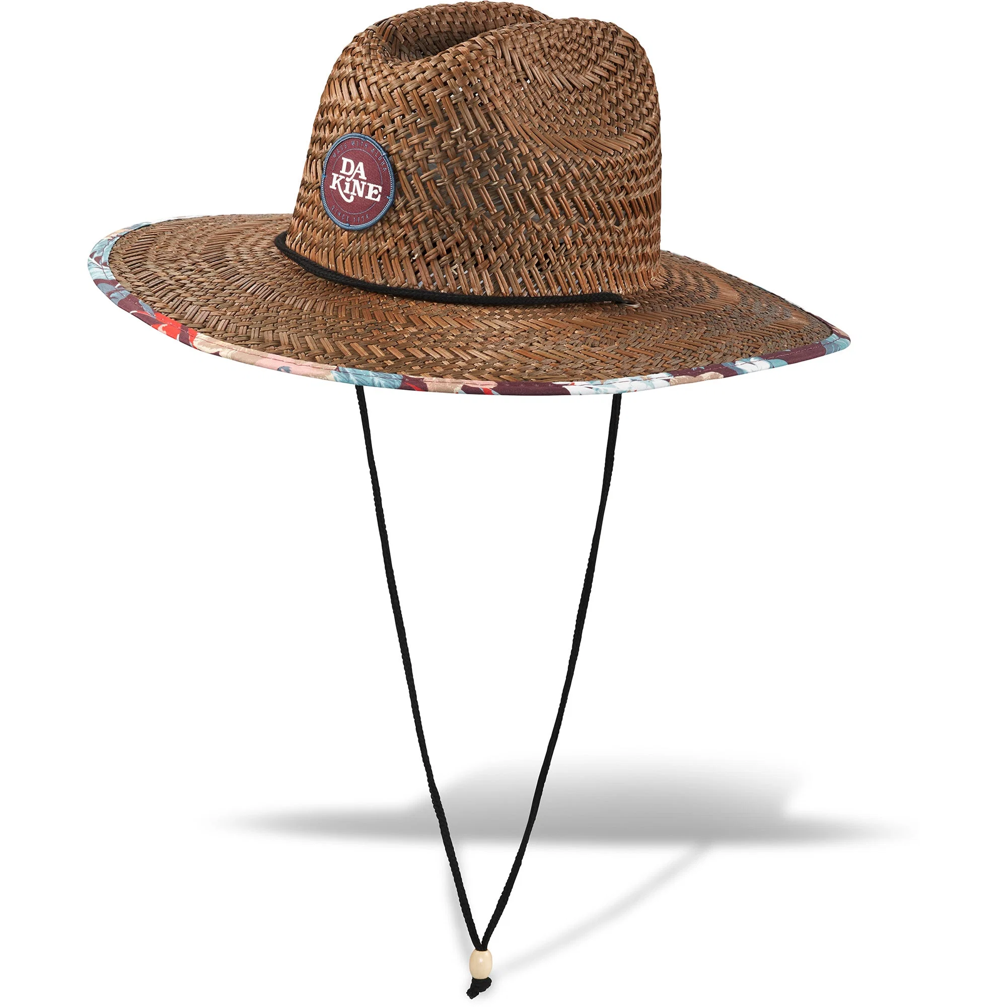 DAKINE PINDO STRAW HAT - Image 5