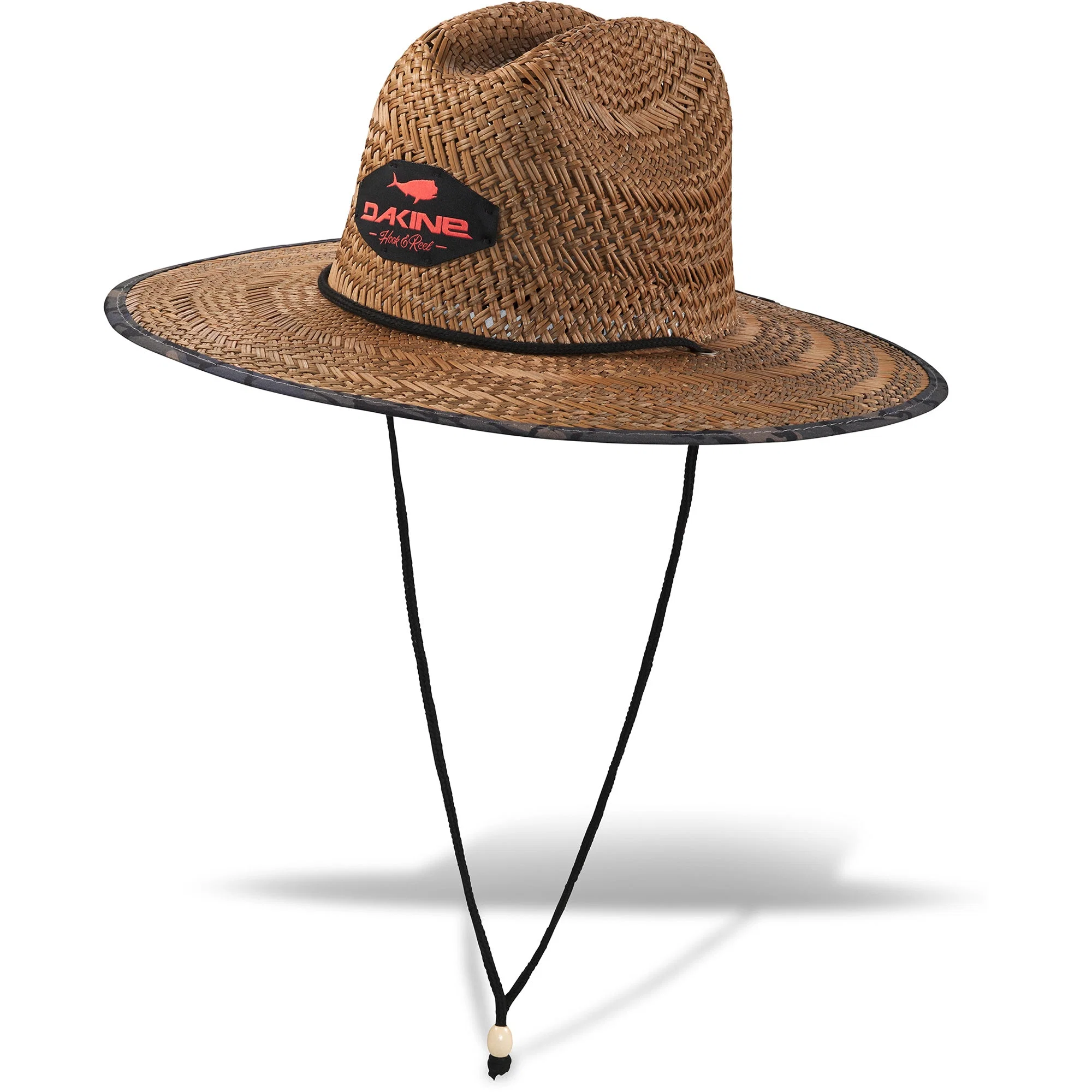 DAKINE PINDO STRAW HAT - Image 6