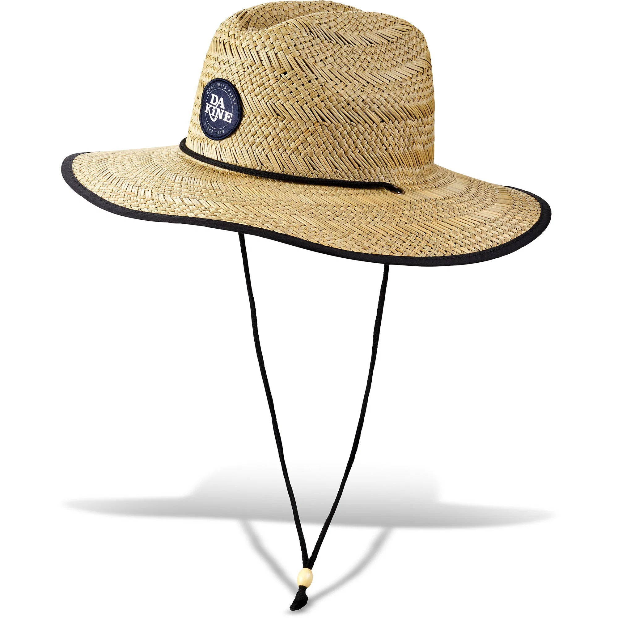 DAKINE PINDO STRAW HAT - Image 7
