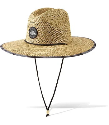 DAKINE PINDO STRAW HAT - Image 9