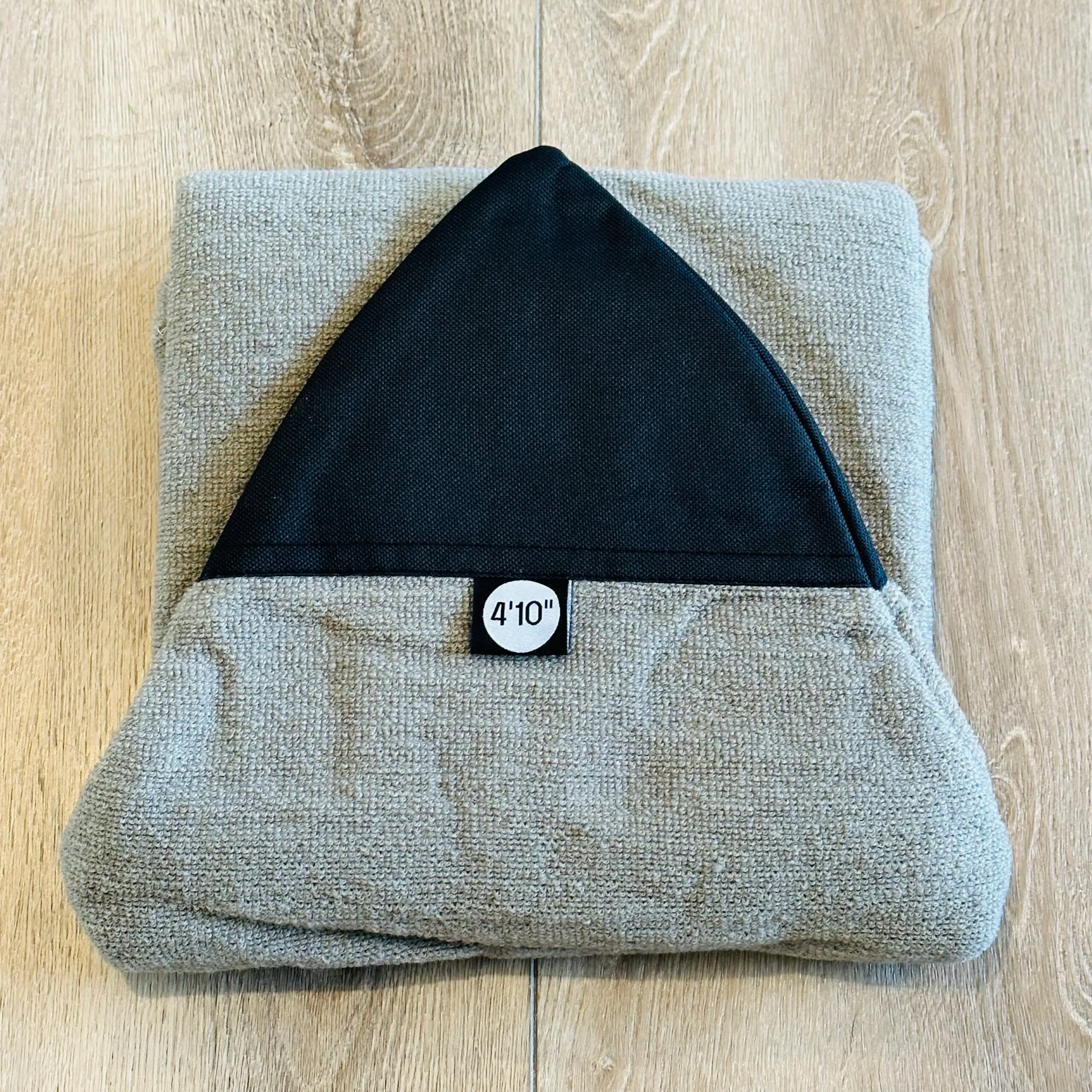 Premium Salty Shores Board Sock - Image 4