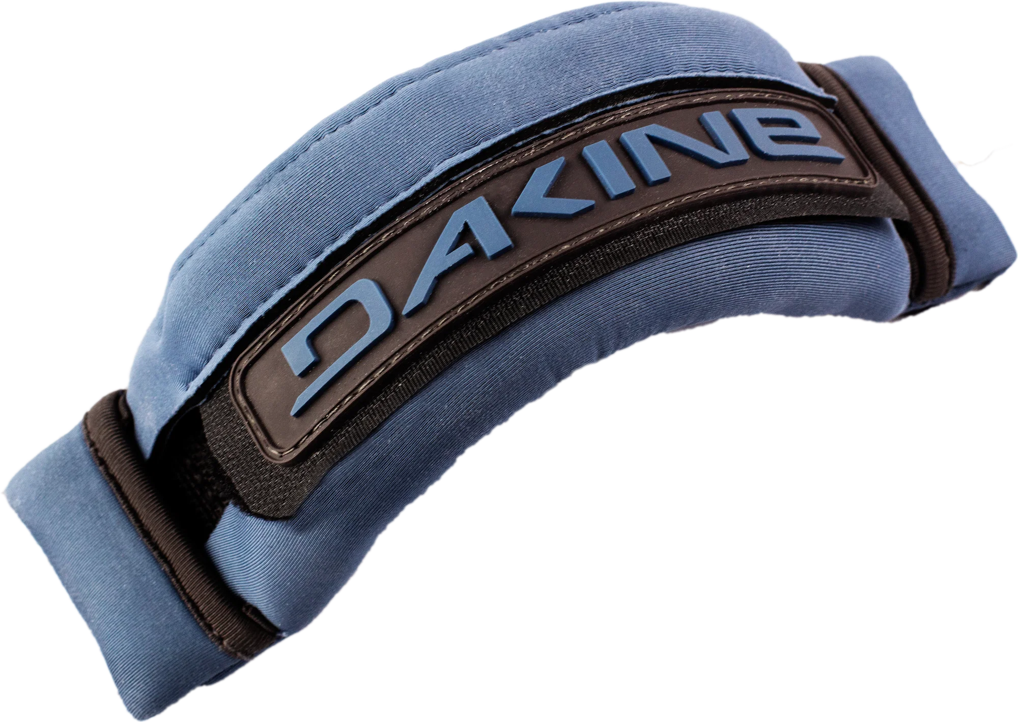Dakine Primo Footstrap - Image 2