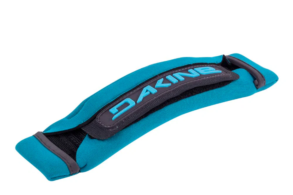 Dakine Primo Footstrap - Image 3