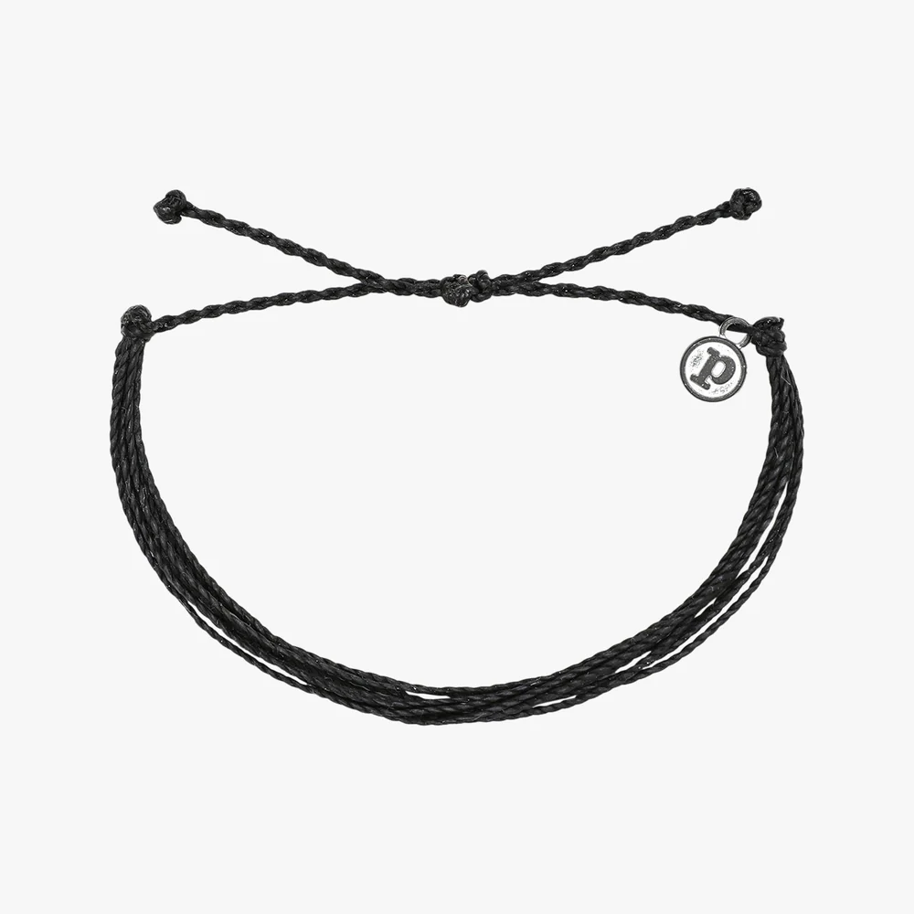 PURA ORIGINAL BRCLT BLCK