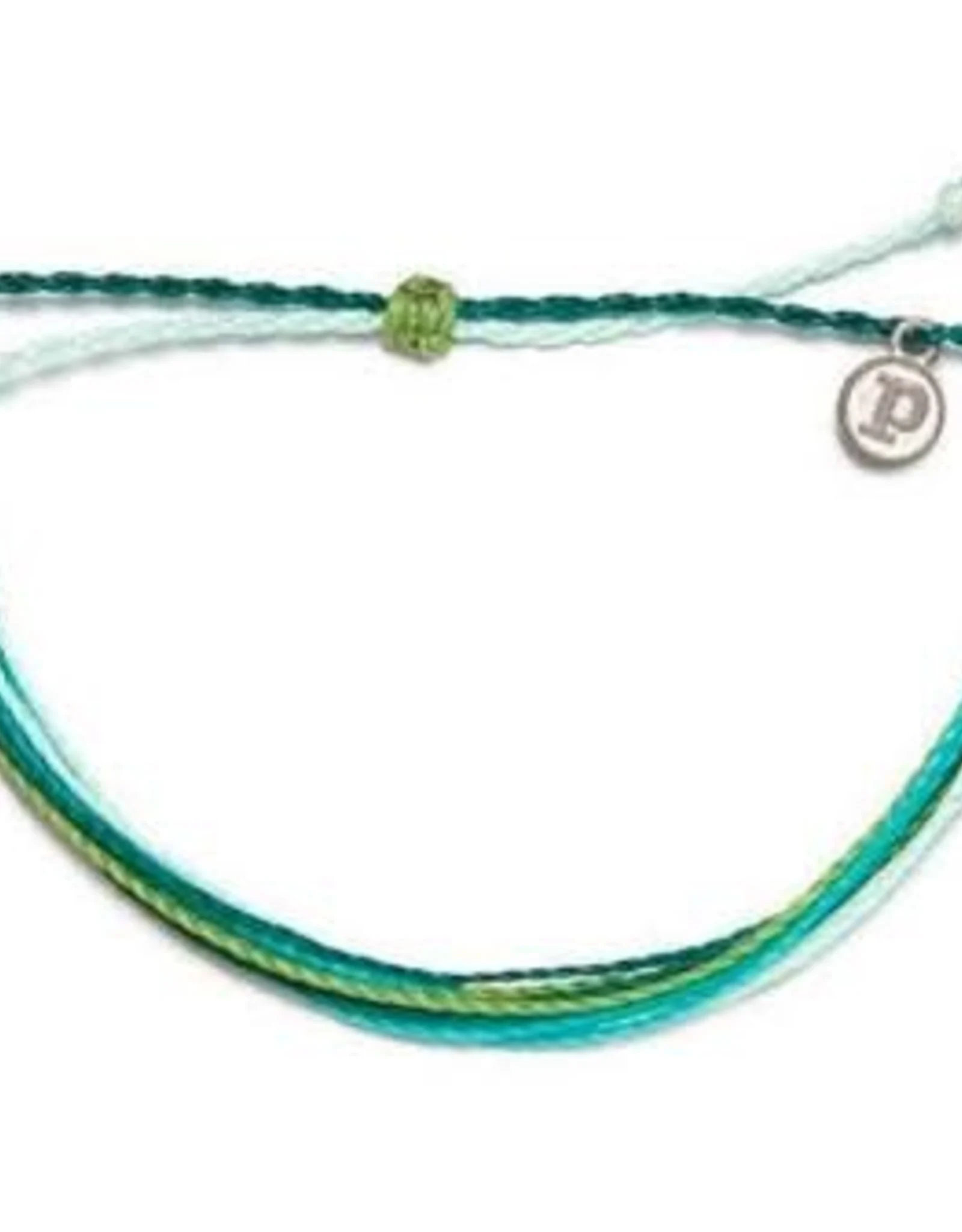 PURA ORIGINAL BRCLT CORA