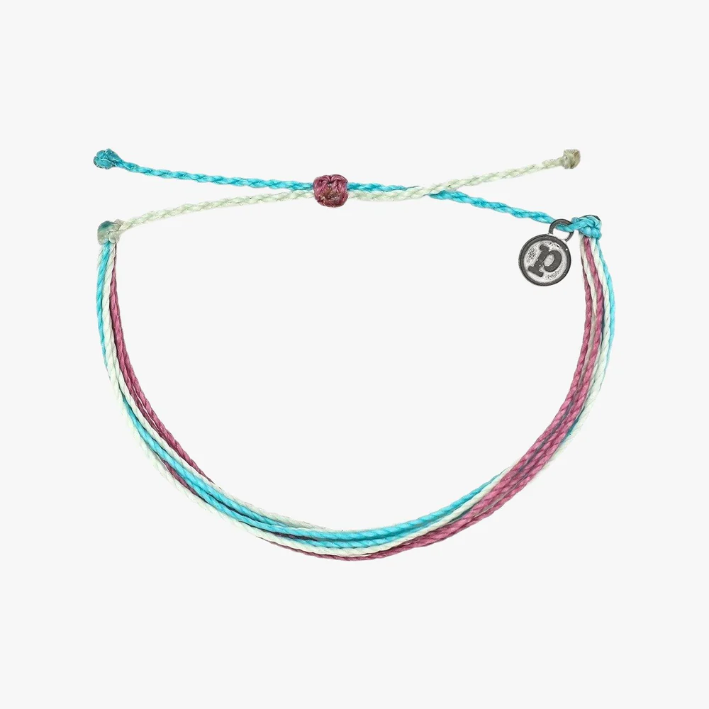 GOOD VIBES BRACELET