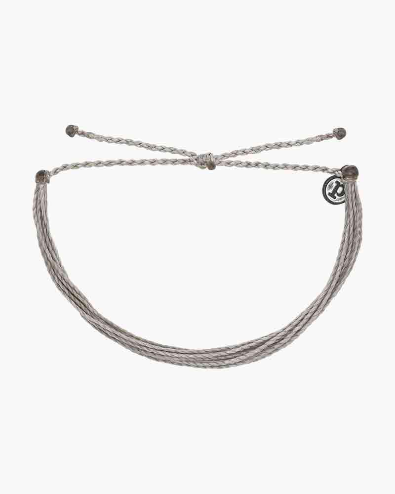 PURA ORIGINAL BRCLT GREY