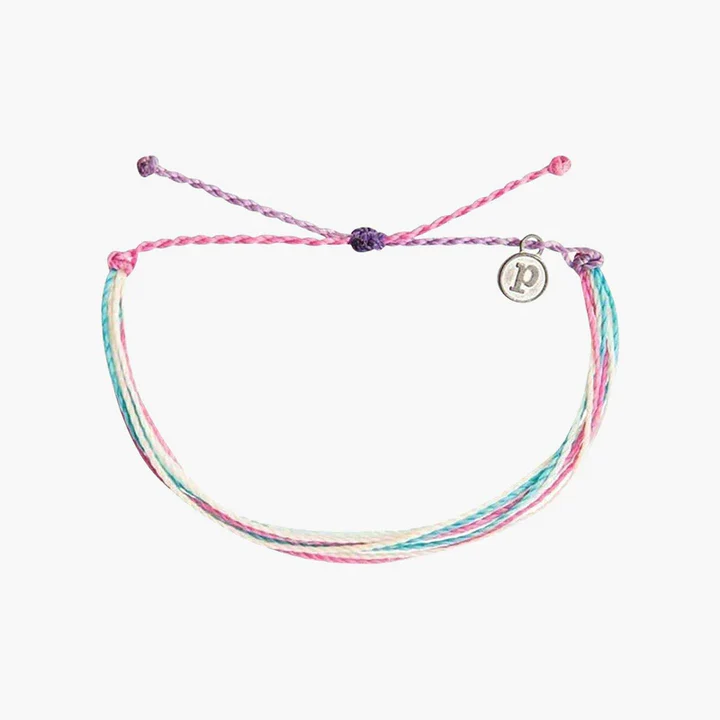 PURA ORIGINAL BRCLT ROSQ