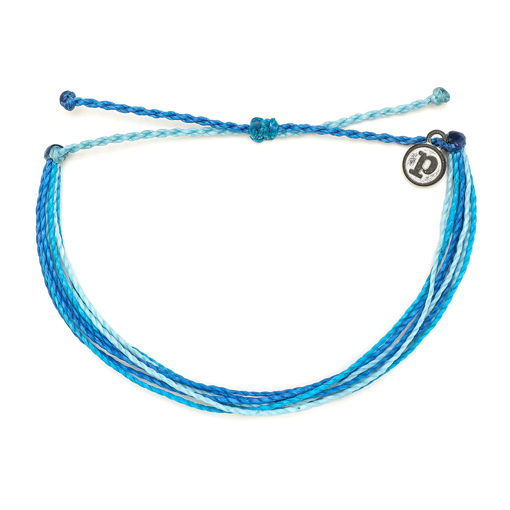 PURA ORIGINAL BRCLT SKYL