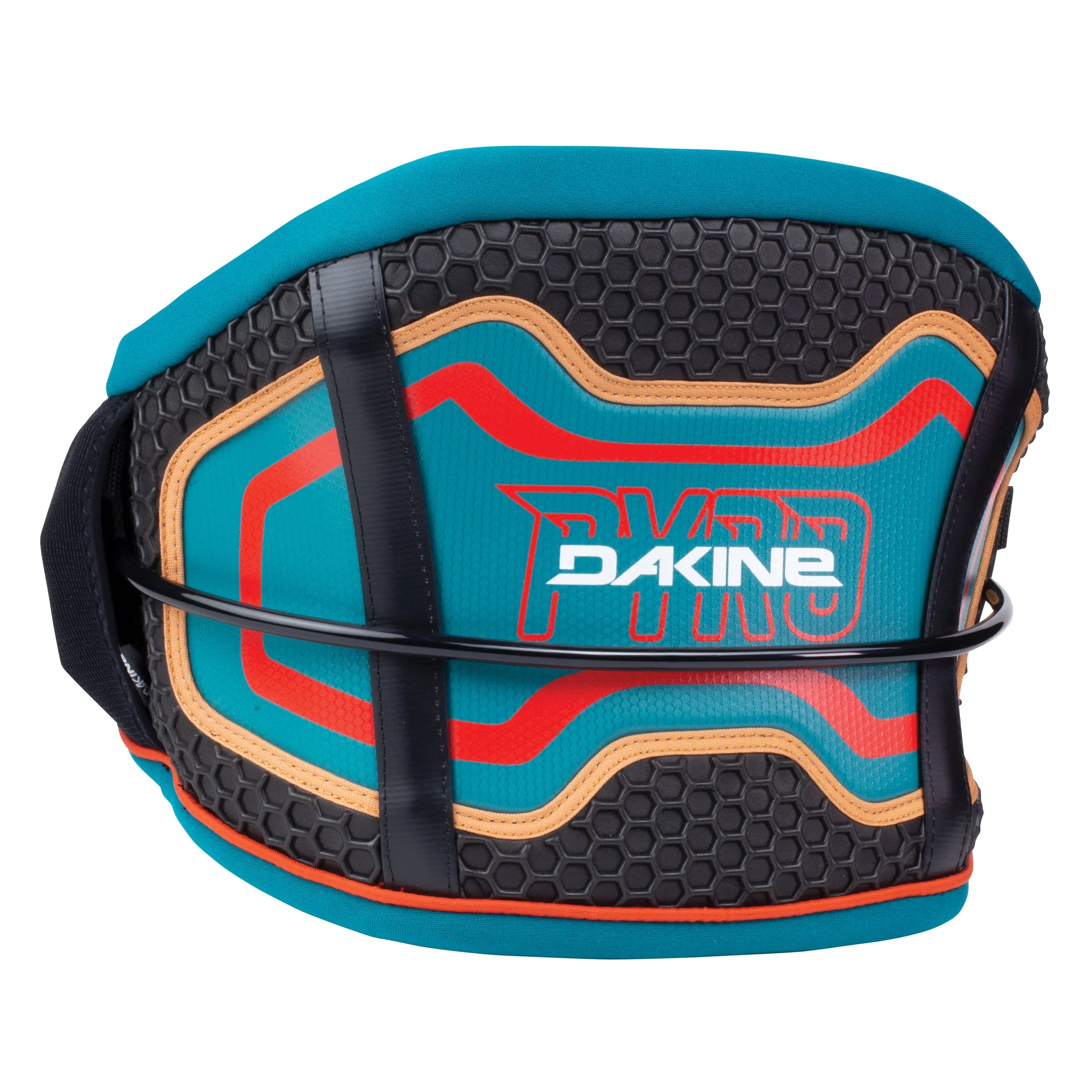 Dakine Pyro Harness - Image 3