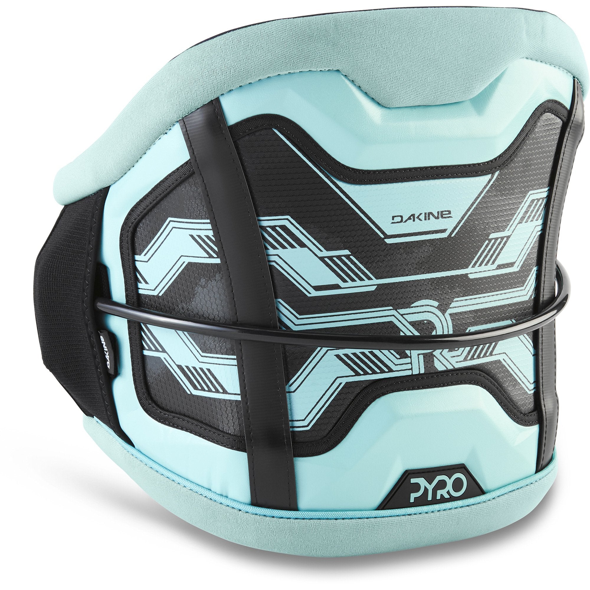Dakine Pyro Harness - Image 4