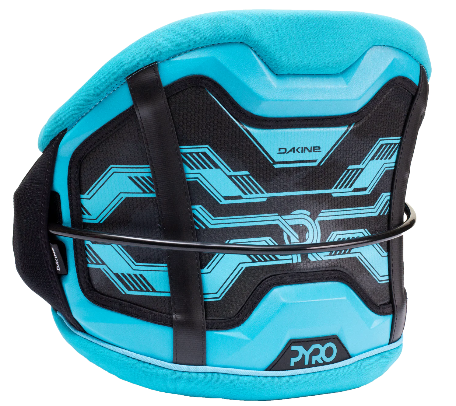 Dakine Pyro Harness - Image 5