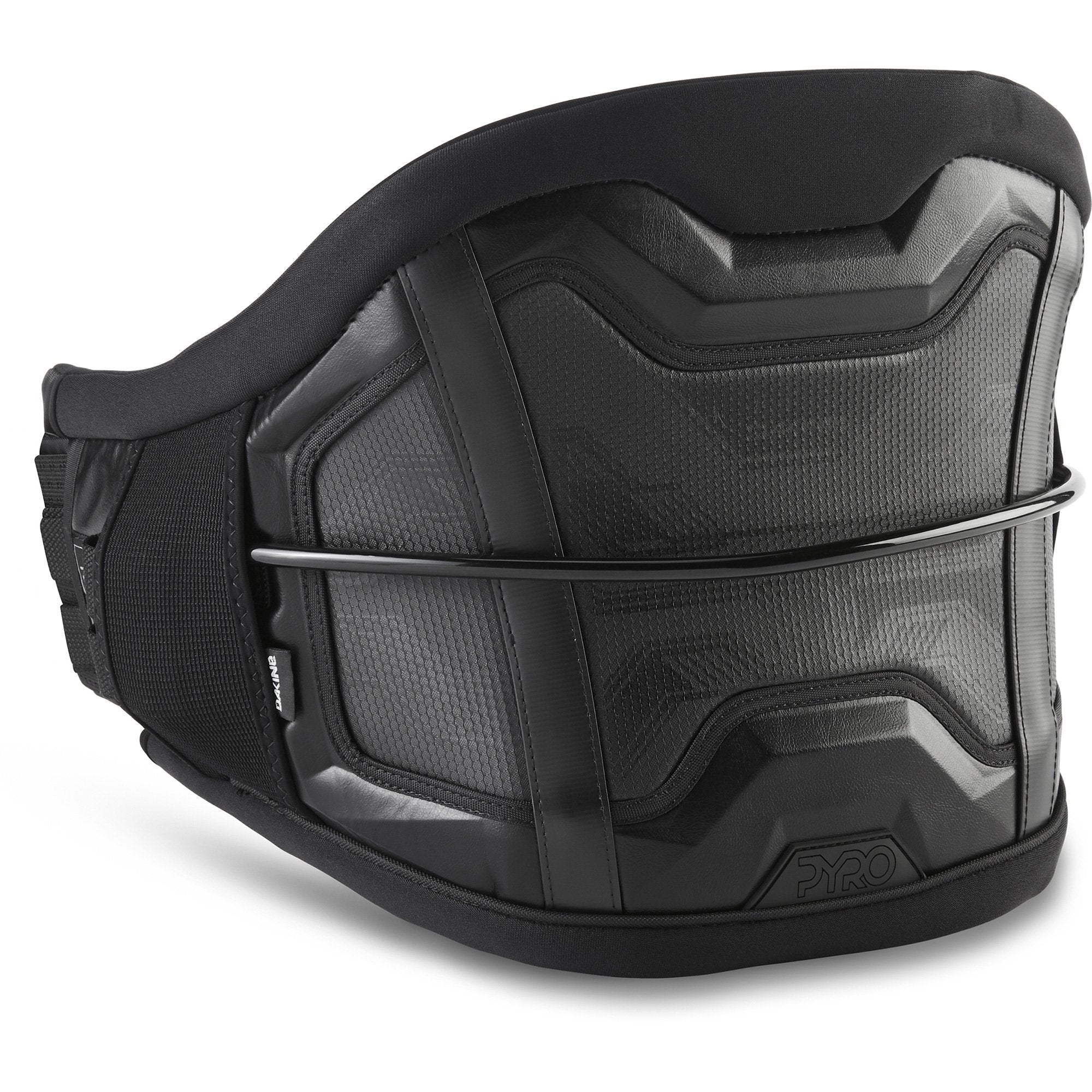 Dakine Pyro Harness - Image 6