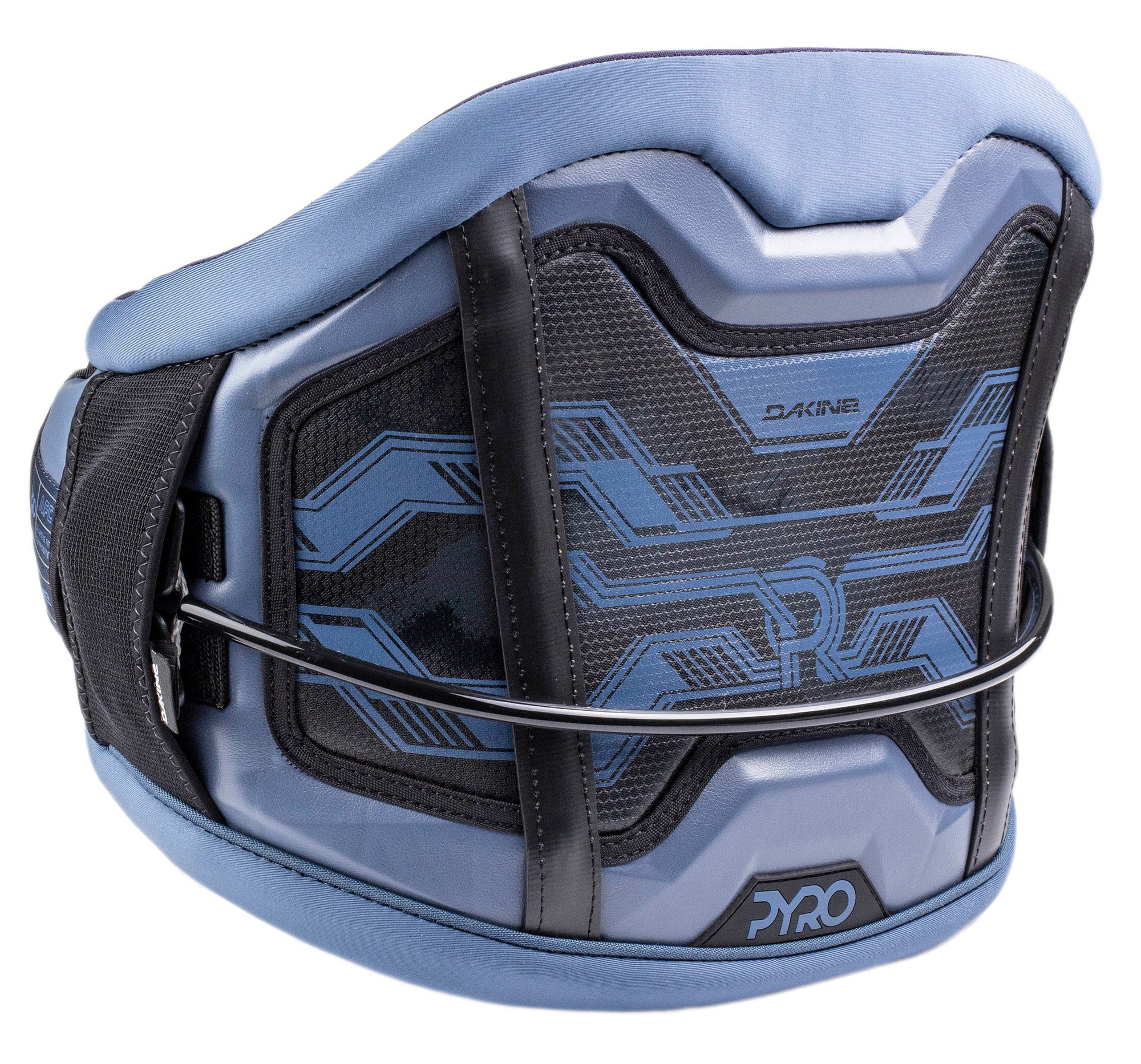 Dakine Pyro Harness - Image 7