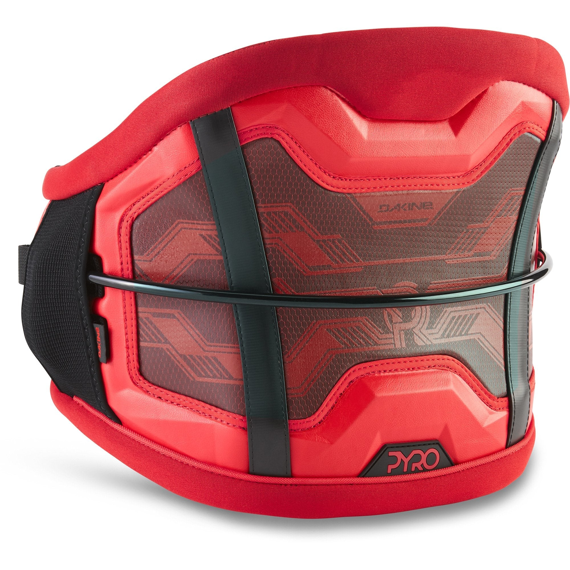 Dakine Pyro Harness - Image 8