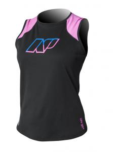 RACERBACK LA - Image 2