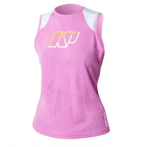 RACERBACK LA - Image 3