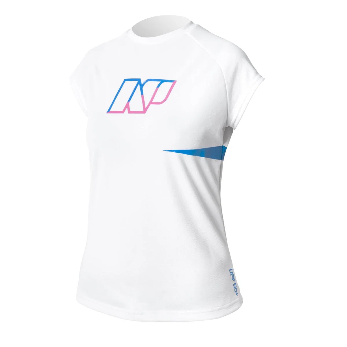 RACERBACK LA - Image 4