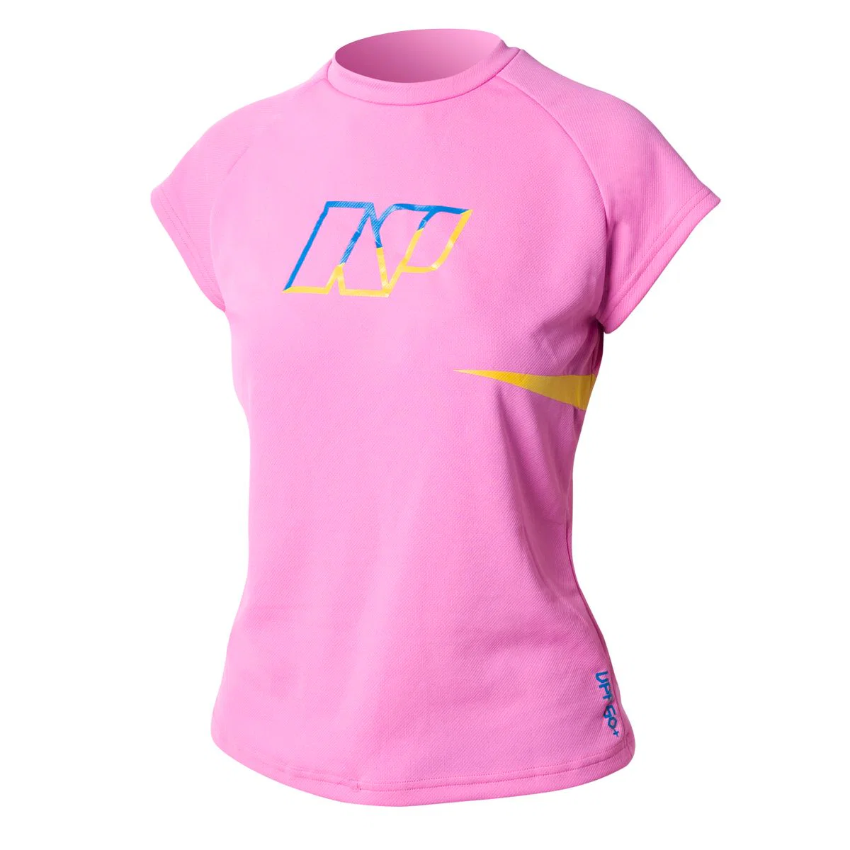 RACERBACK LA - Image 5