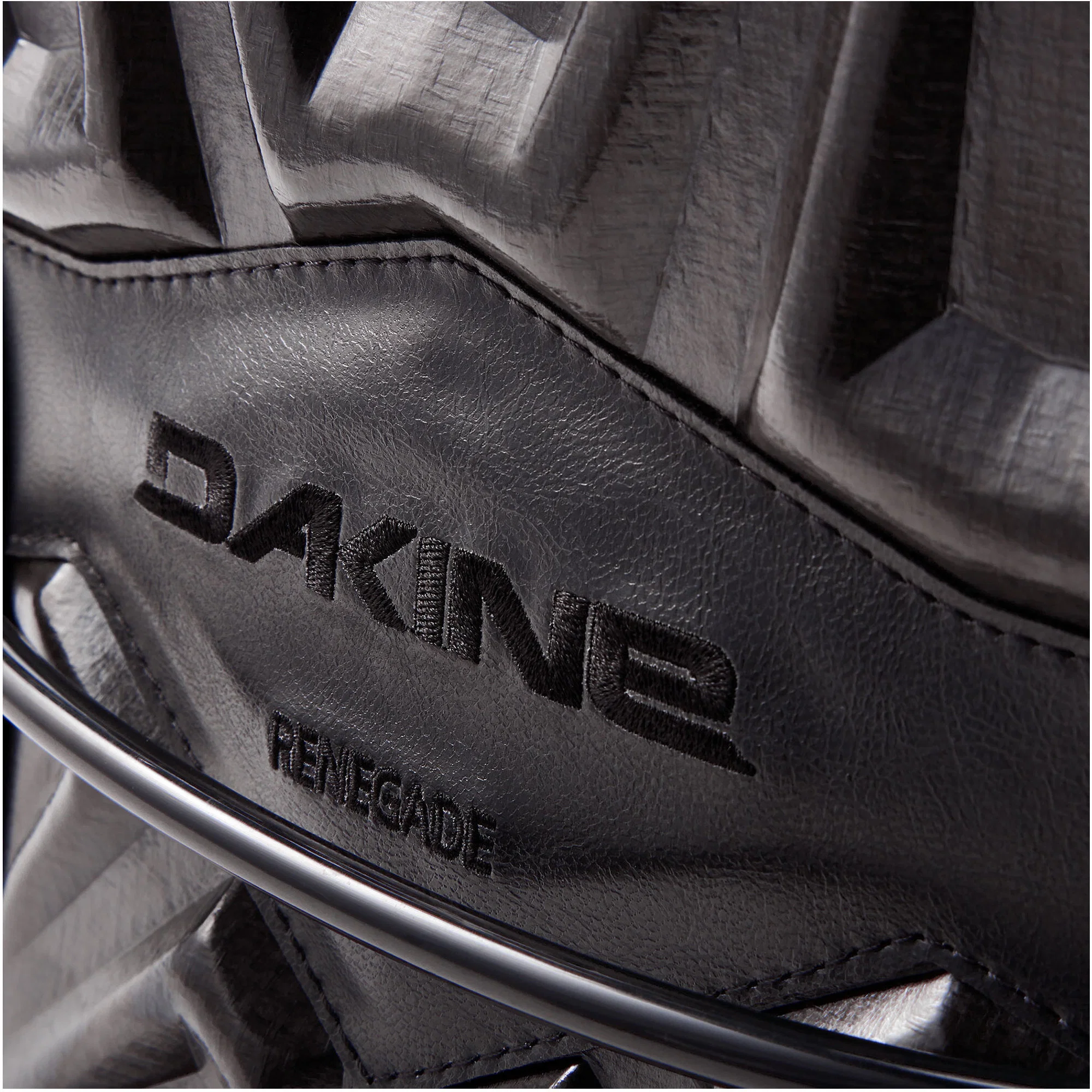 DAKINE RENEGADE HARNESS - Image 3