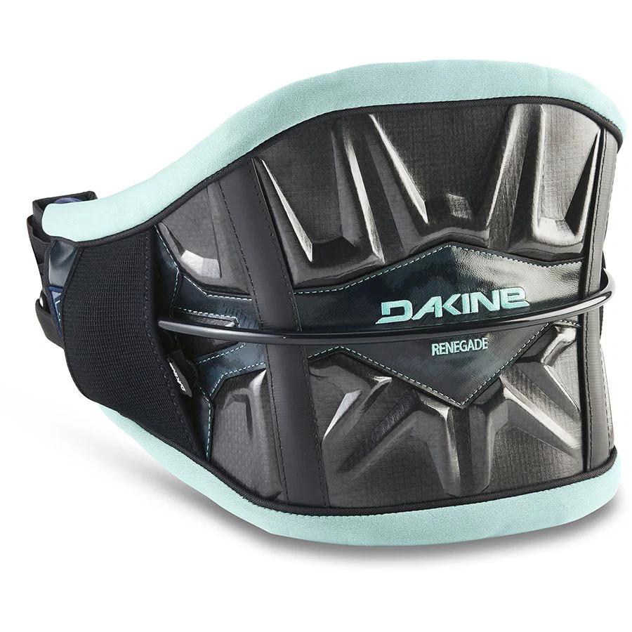 DAKINE RENEGADE HARNESS - Image 4