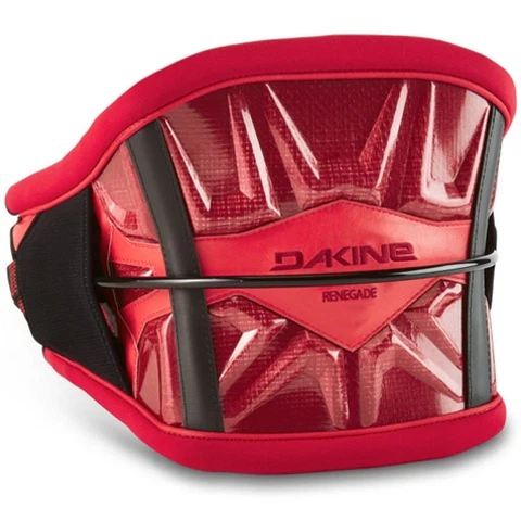 DAKINE RENEGADE HARNESS - Image 5