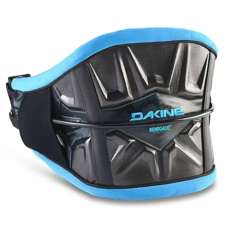 DAKINE RENEGADE HARNESS - Image 6
