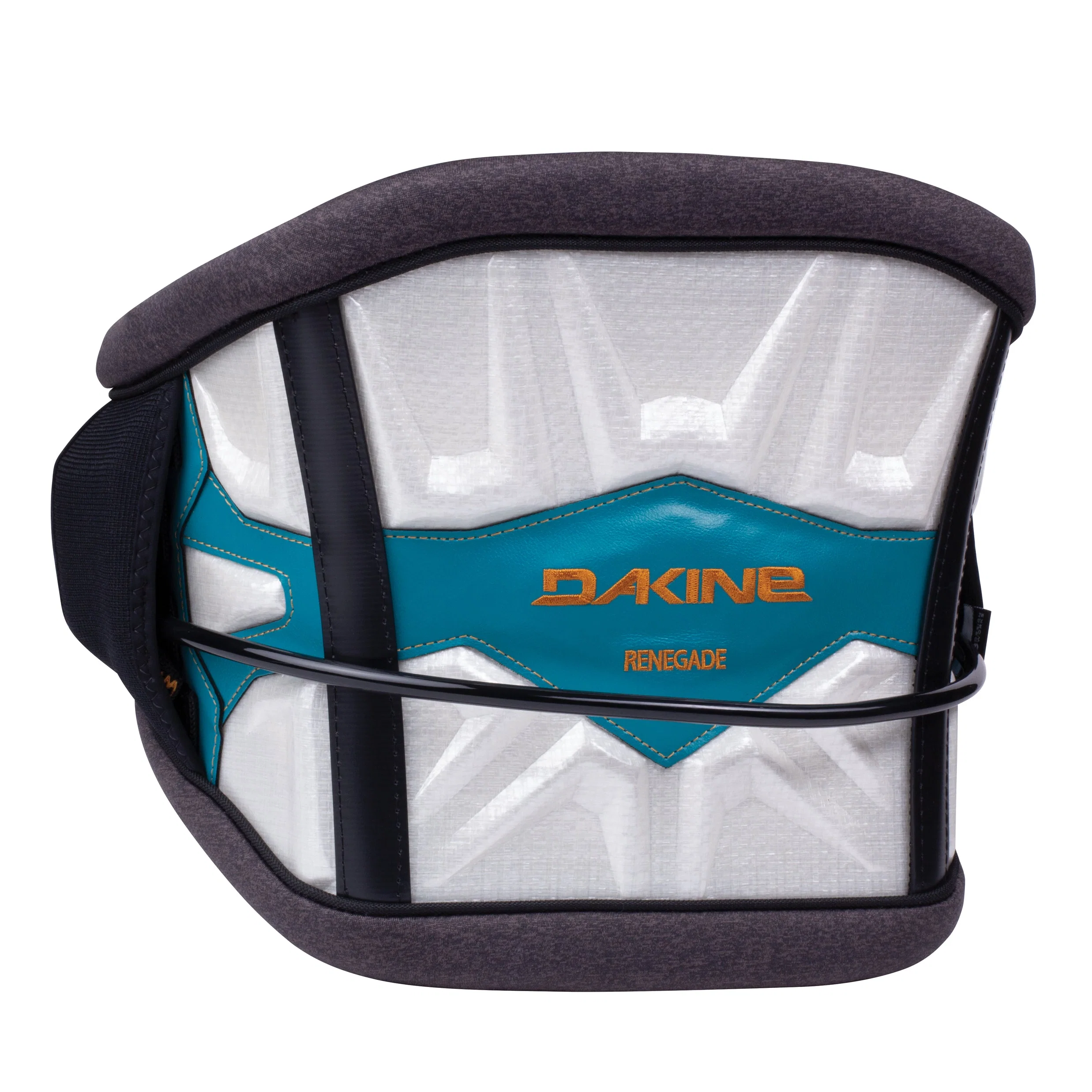 DAKINE RENEGADE HARNESS - Image 7