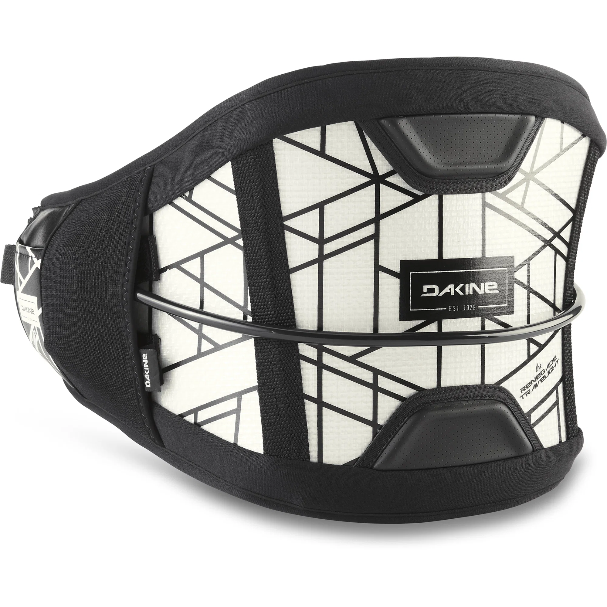 RENEGADE TRAVELIGHT HARNESS