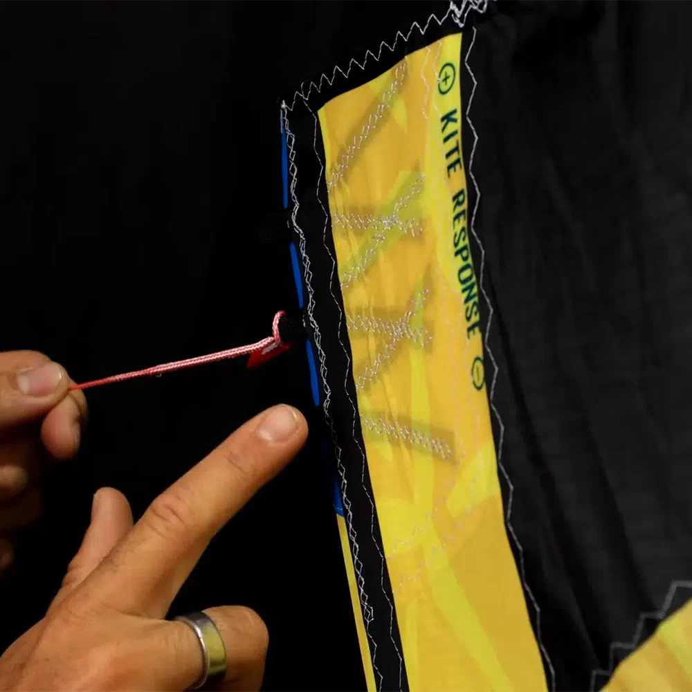 REPAIRS