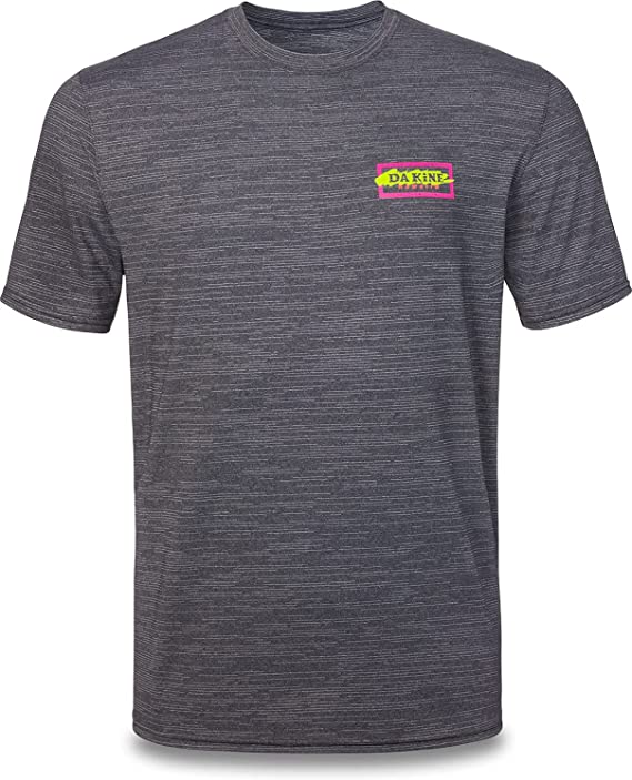 ROOTS LOOSE S/S CA