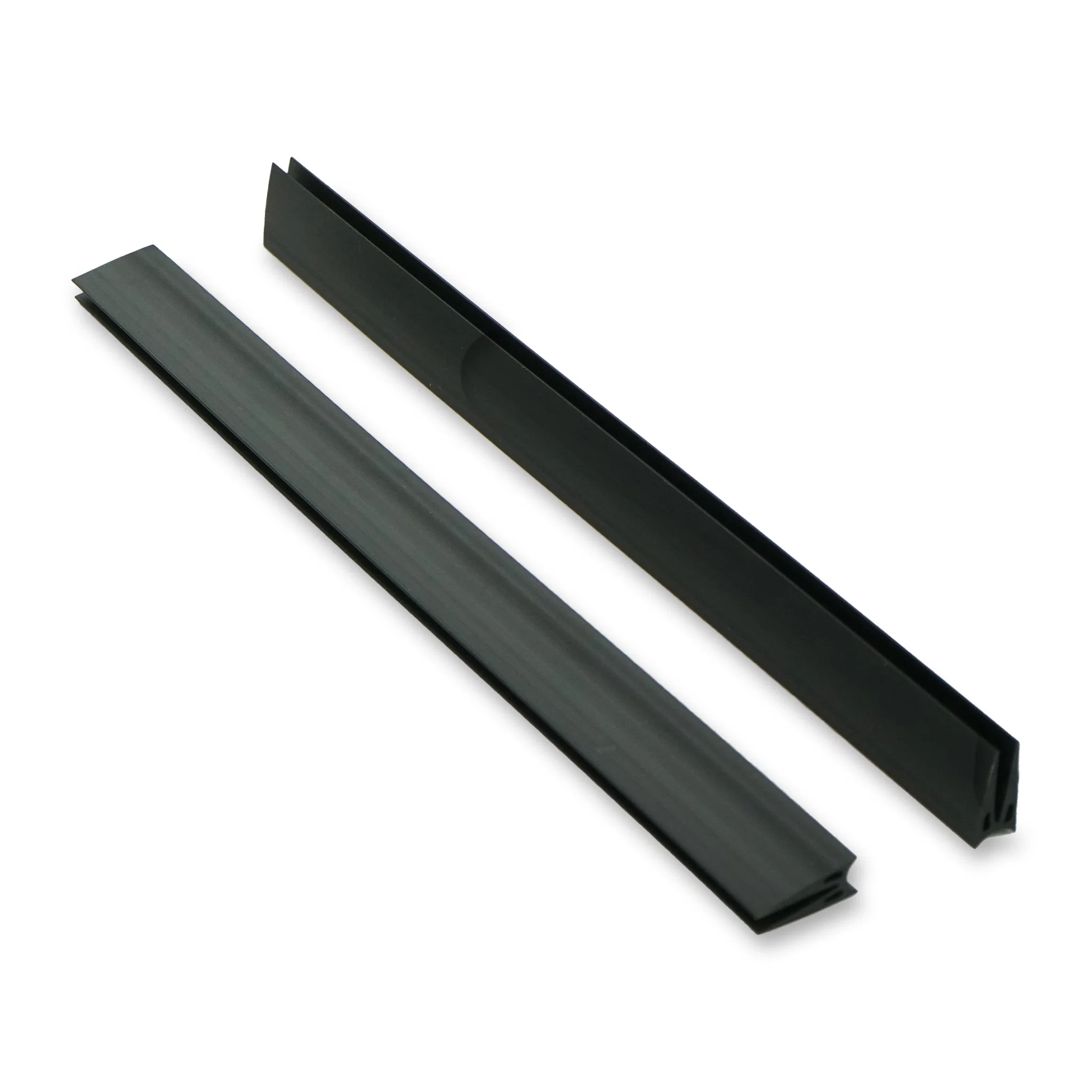 RUBBER MAST CABLE GUIDES