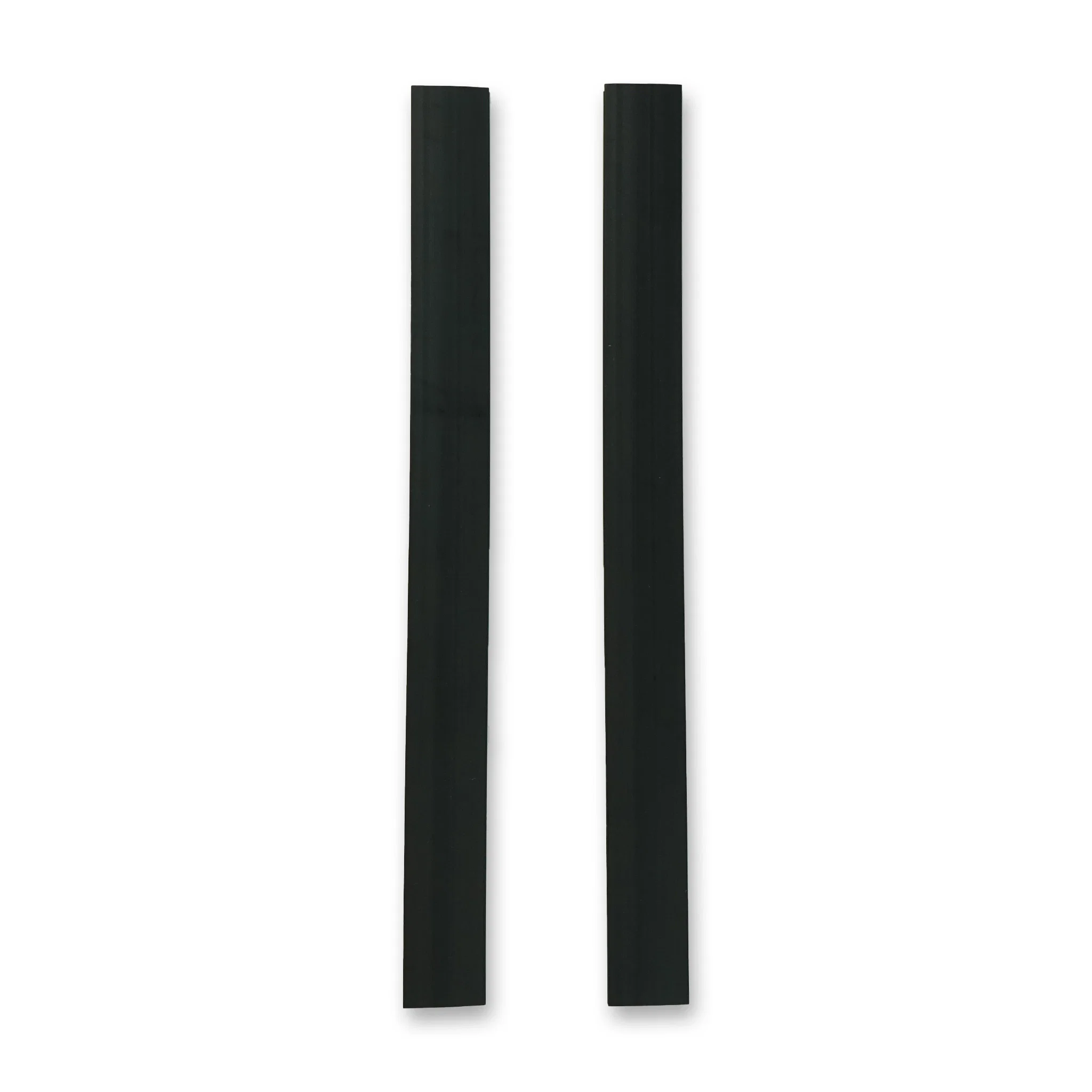 RUBBER MAST CABLE GUIDES - Image 2